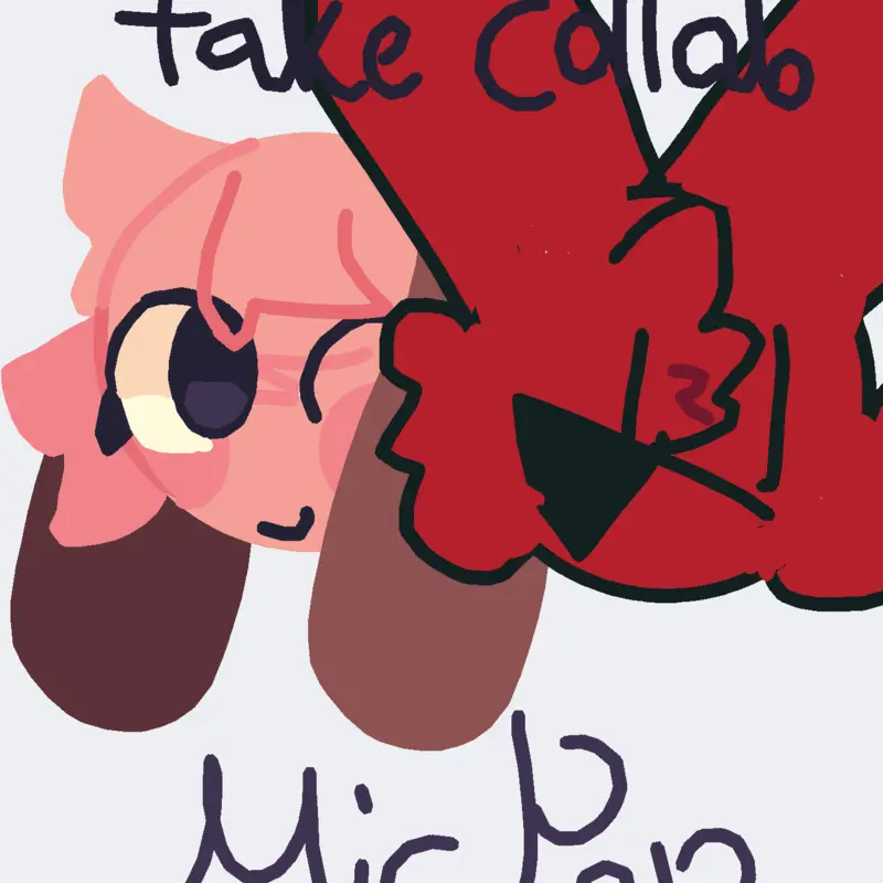 Game by @yoette