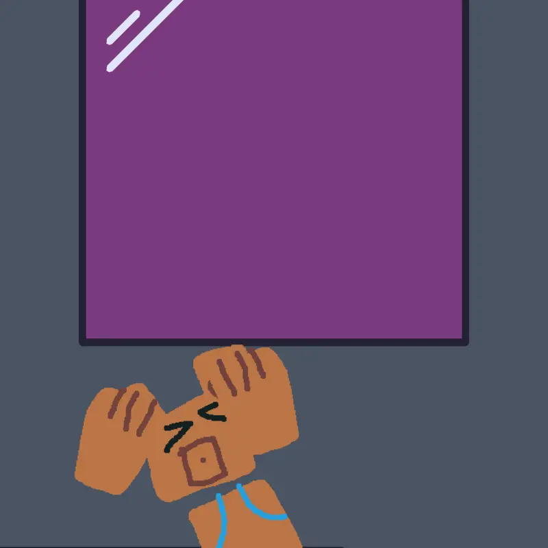 Game by @UNISNetwork