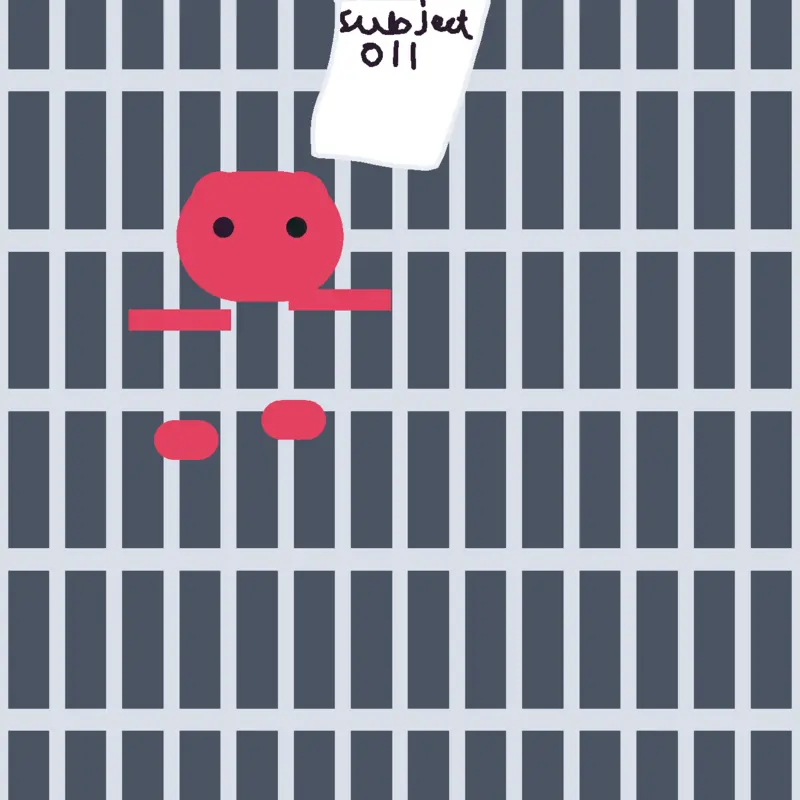 Game by @mrbroccoli
