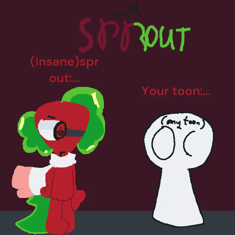 Game by @sprout_thestrawberry68