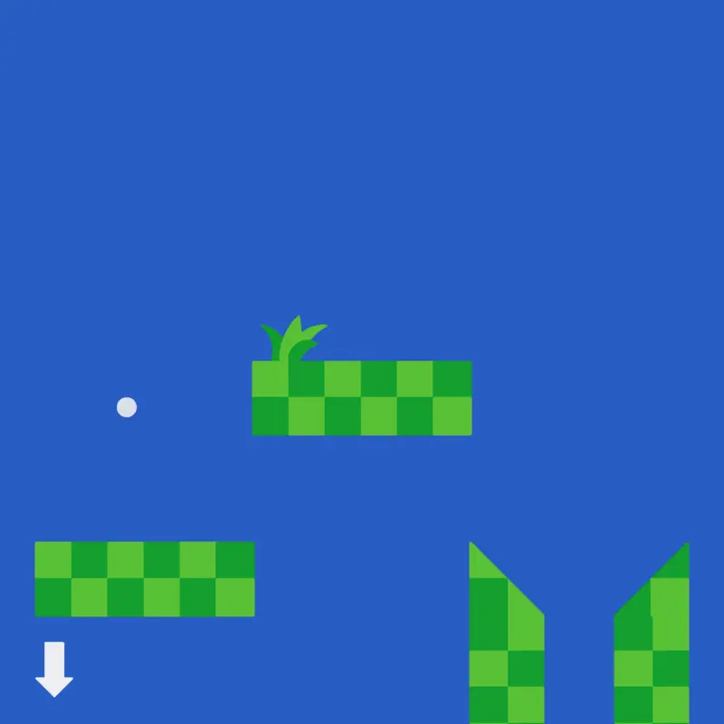 Game by @mahmut3131313131