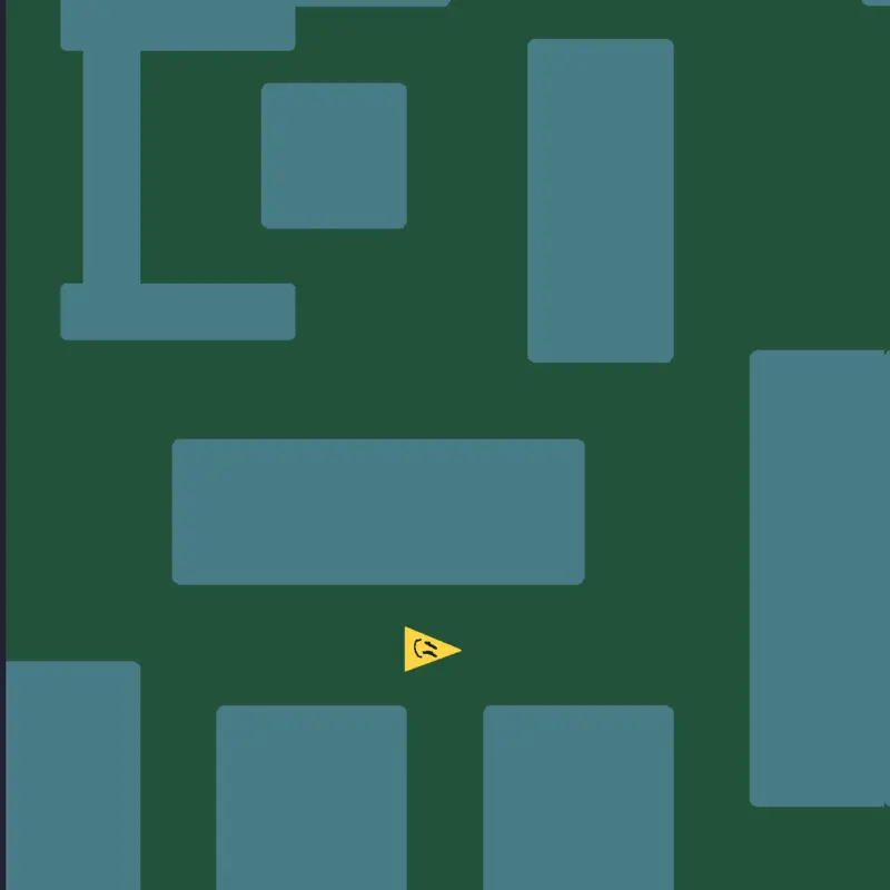 Game by @espana_arg_cmap