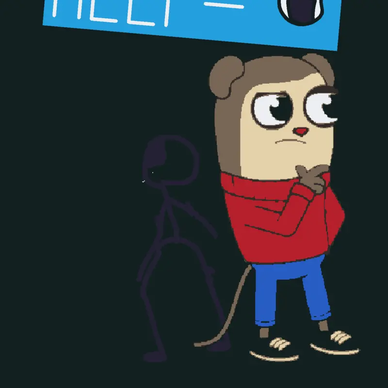 Game by @fireintheholepew