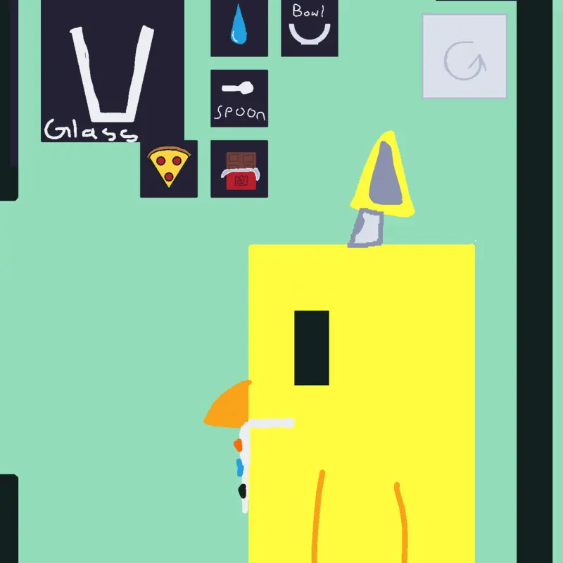 Game by @NottLimey_