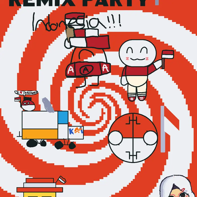Game by @dalien_astrelYT