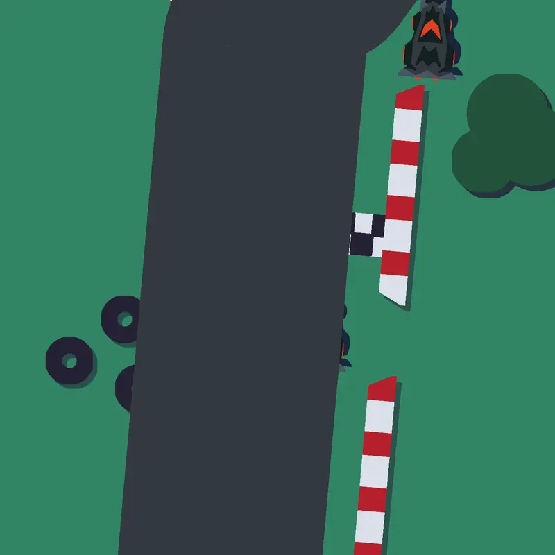 Game by @Shadow100917