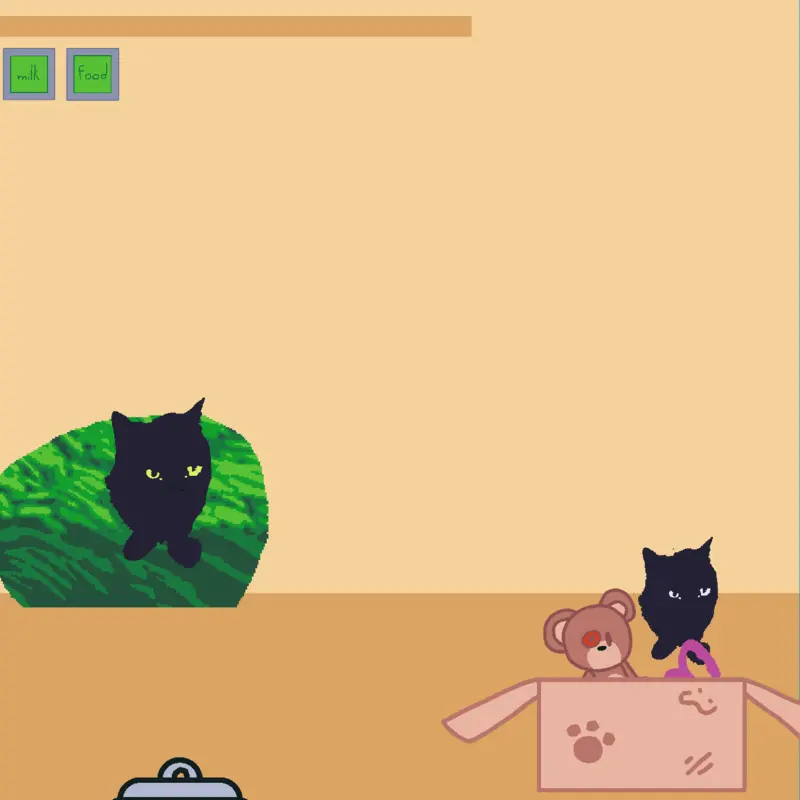Game by @jack_theclosettaker