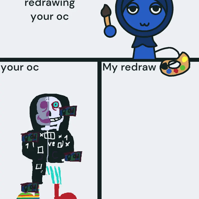 Game by @The_godtale_sans