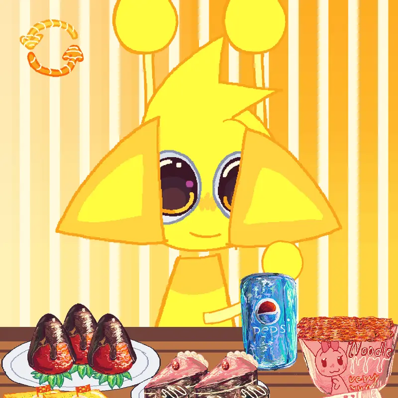 Game by @coconut_z85