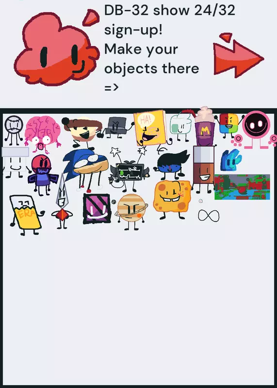 Game by @MechanicGlazer
