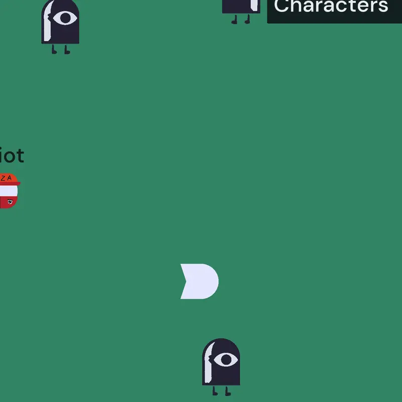 Game by @user_78