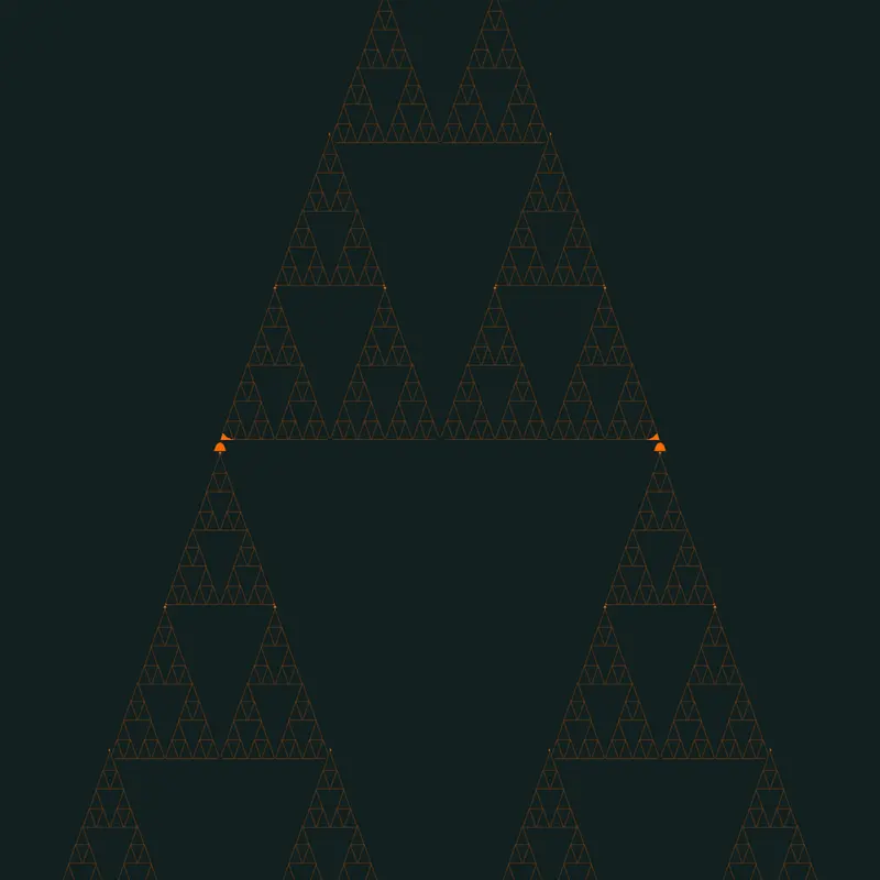 Game by @supermario14365