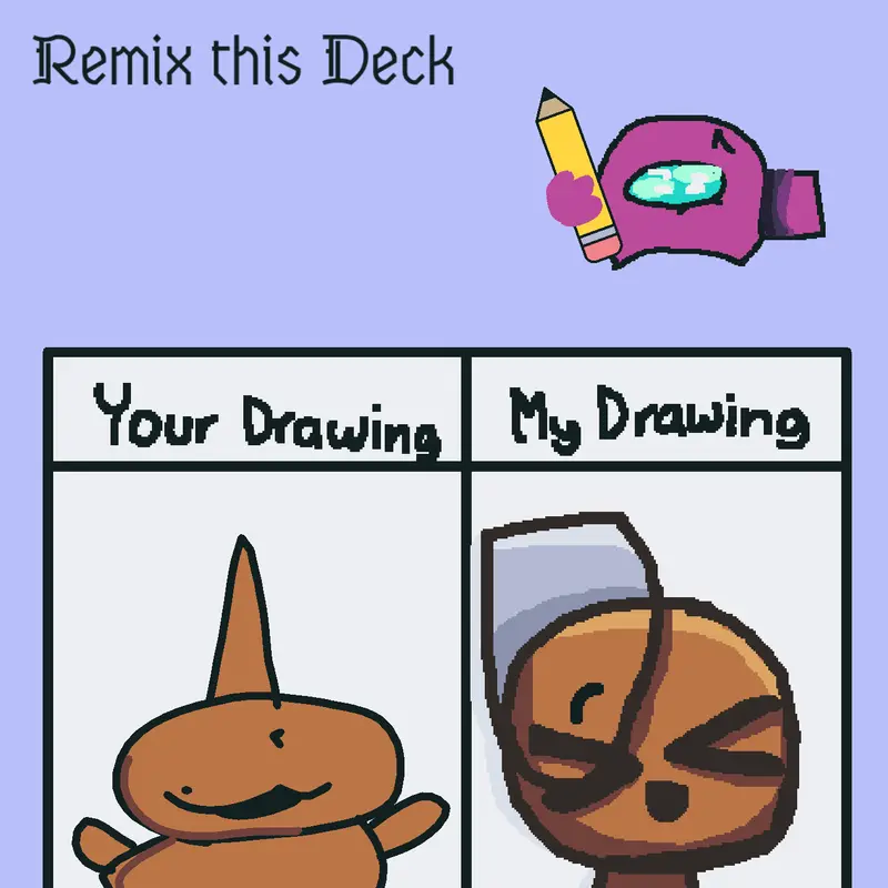 Game by @AmogosBlox
