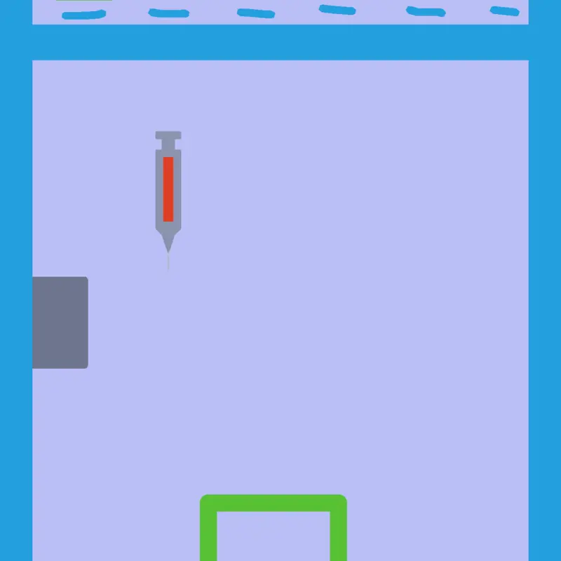 Game by @iwanttodie