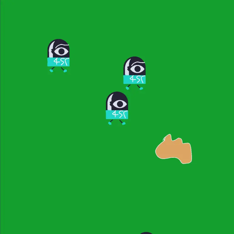 Game by @nmnmnmq11