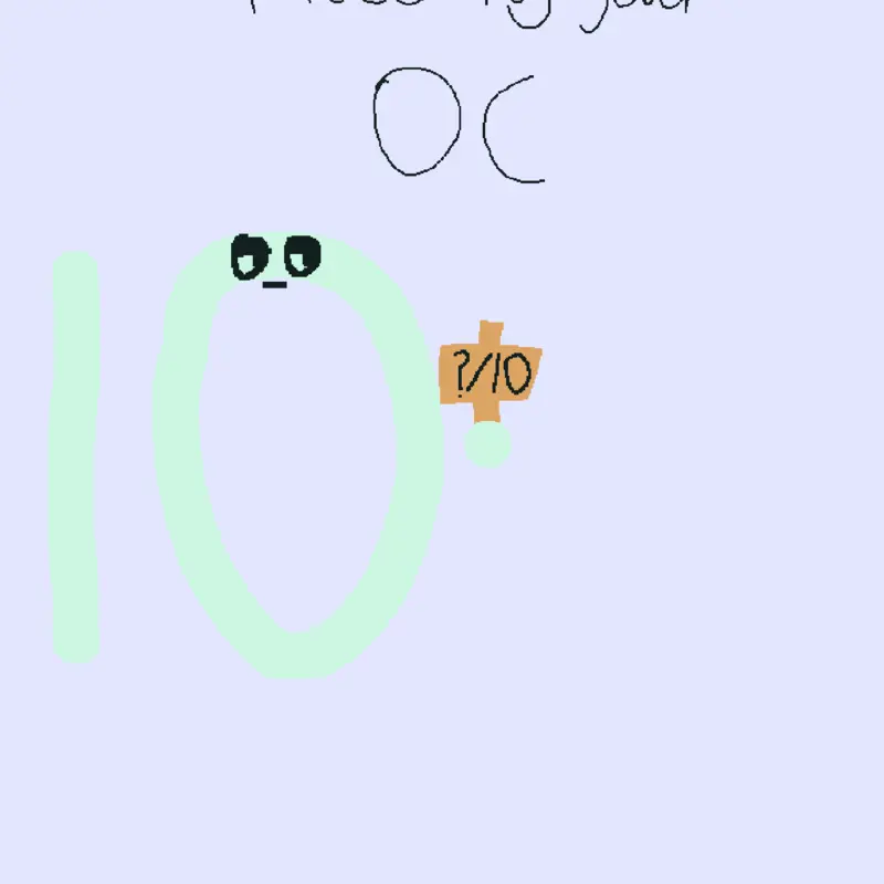 Game by @country_sethmo16