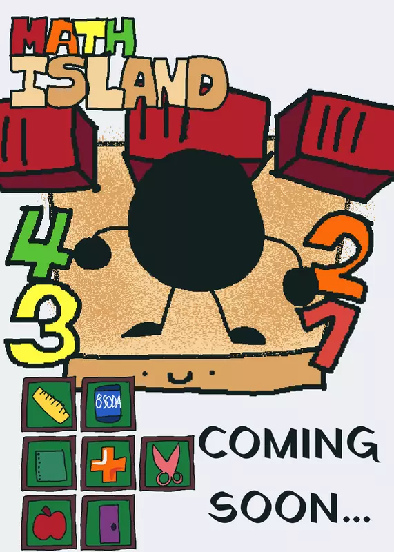 Game by @What_EverOfficial