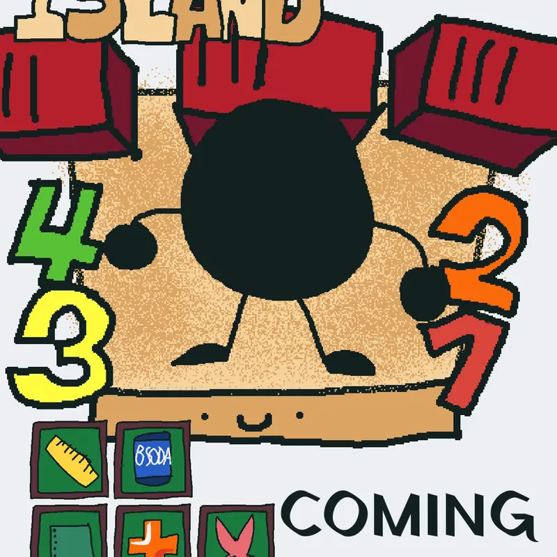 Game by @What_EverOfficial