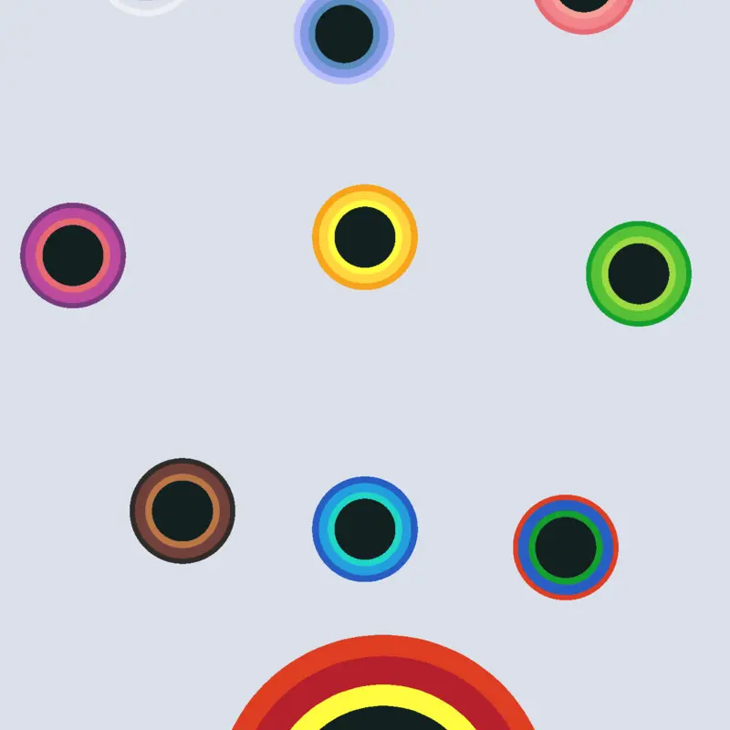 Game by @thestorepal_828