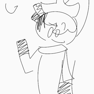 @sprout_game
