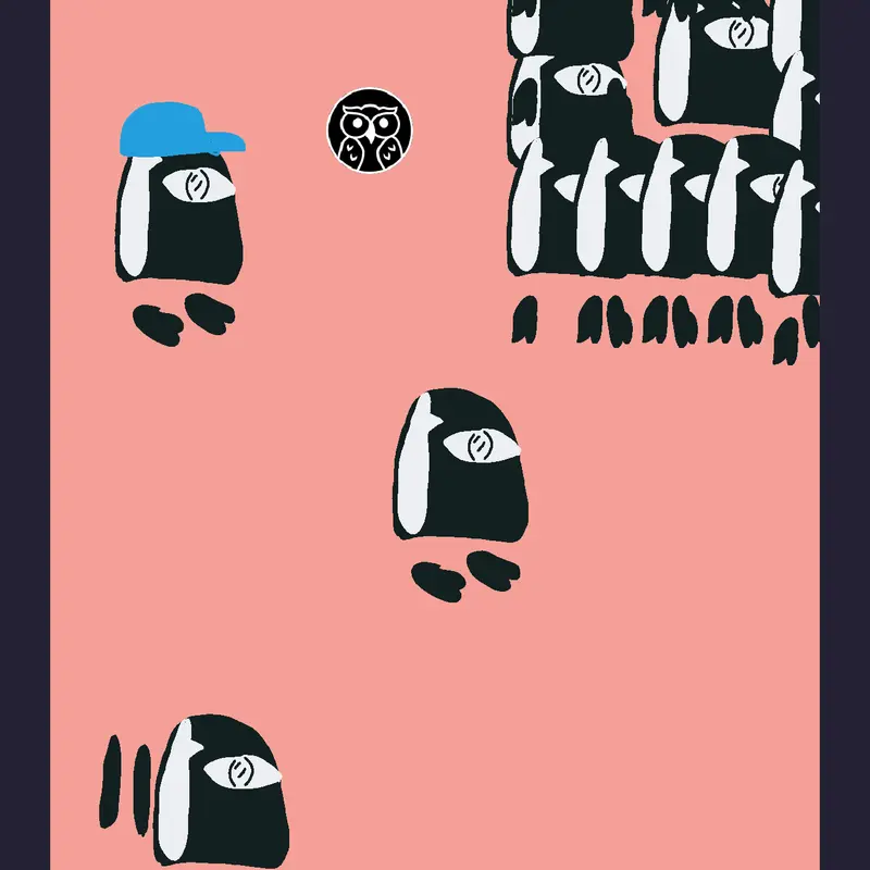 Game by @Celsius