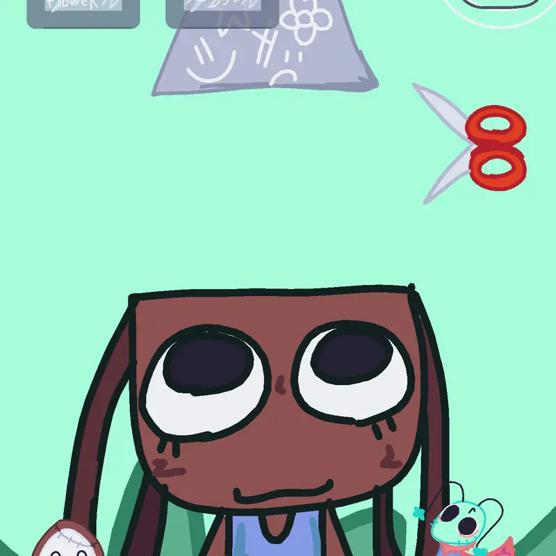Game by @shrimpo_agh