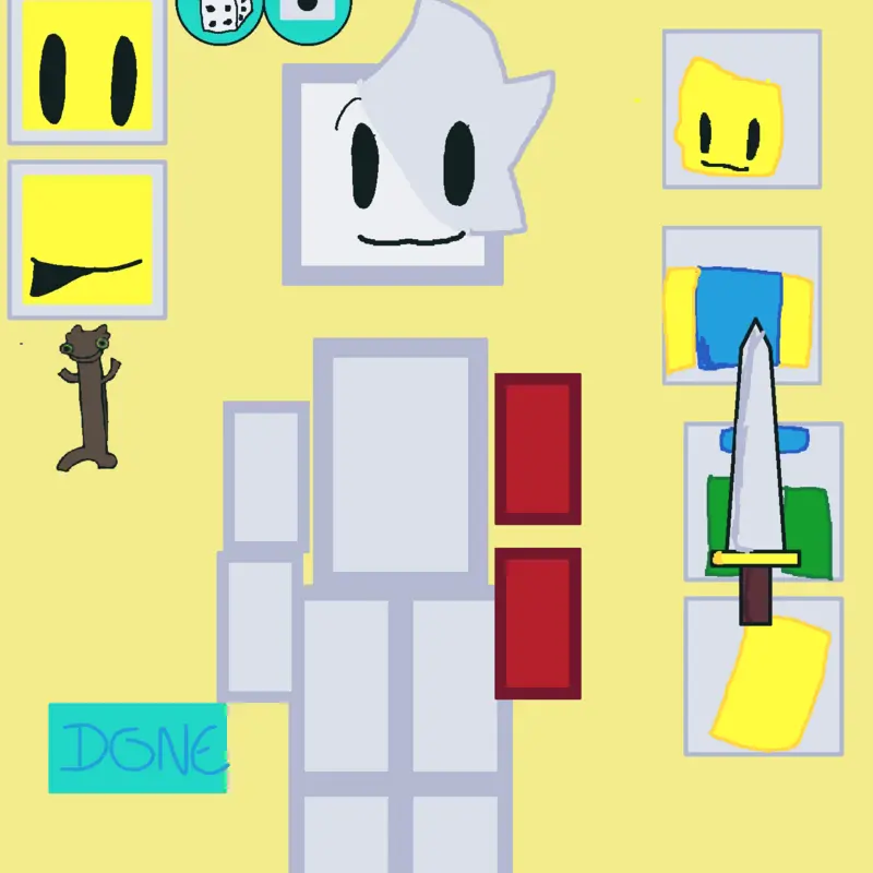 Game by @EM0GIRLZ