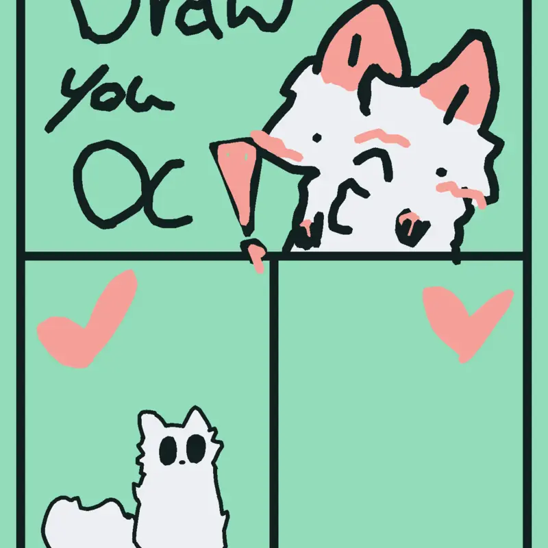 Game by @Slugcat_nomoreblock