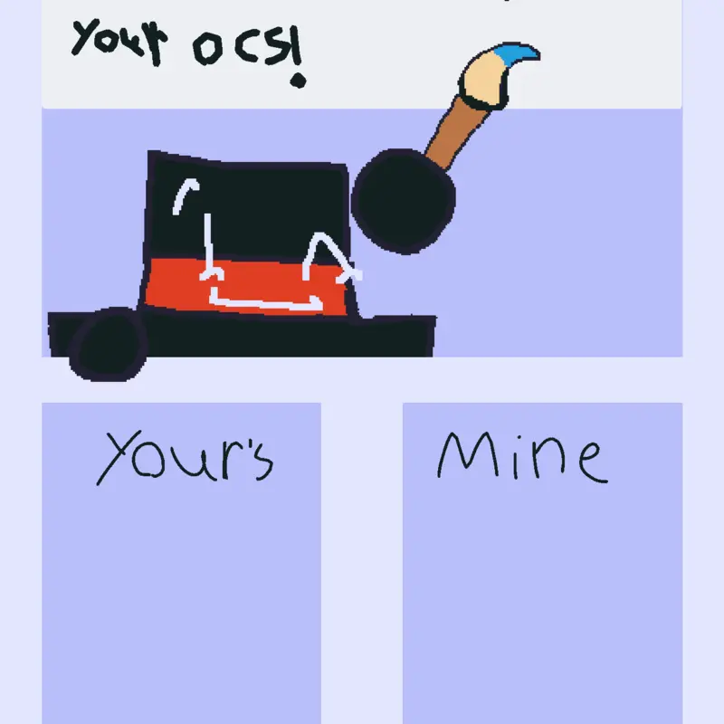 Game by @sharky_yay