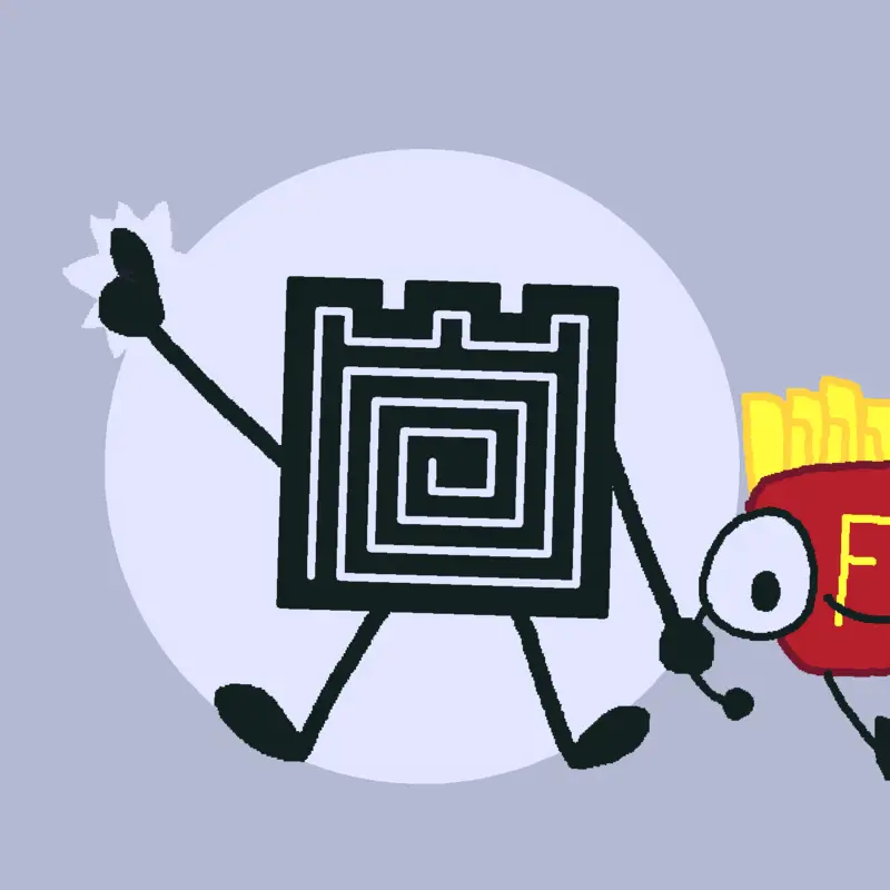 Game by @DaNtE-FrOm-2010