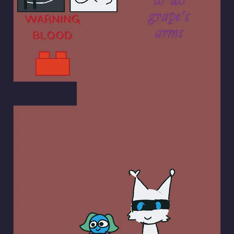 Game by @ducky_1123