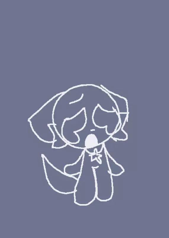 Game by @Pupcakey_adoptme