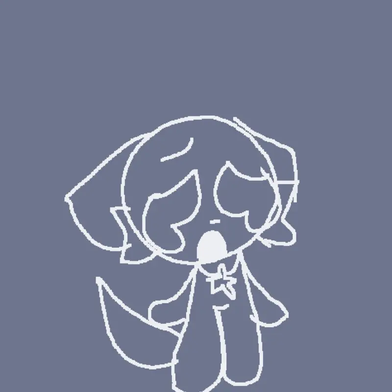 Game by @Pupcakey_adoptme