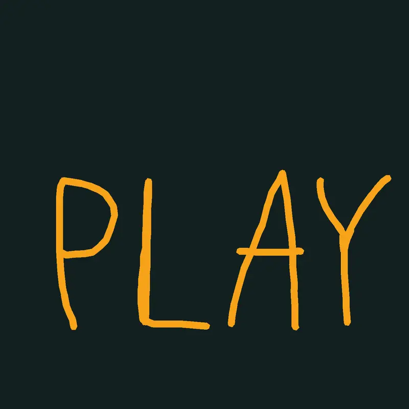 Game by @ingridte