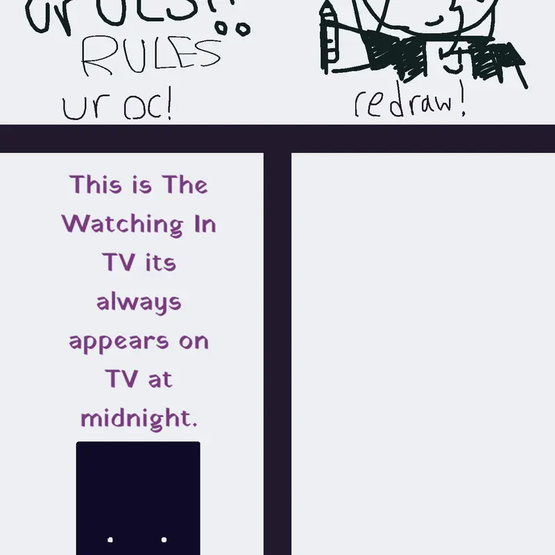 Game by @Laziest_Guy