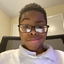 Steven1993 avatar