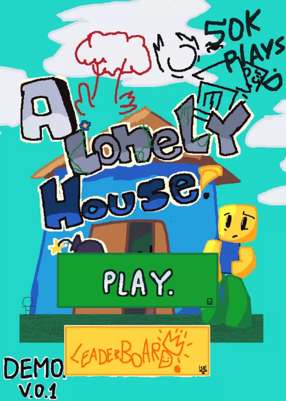 Game by @sidewenl