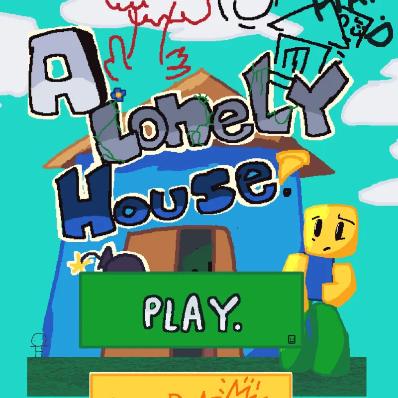 Game by @sidewenl