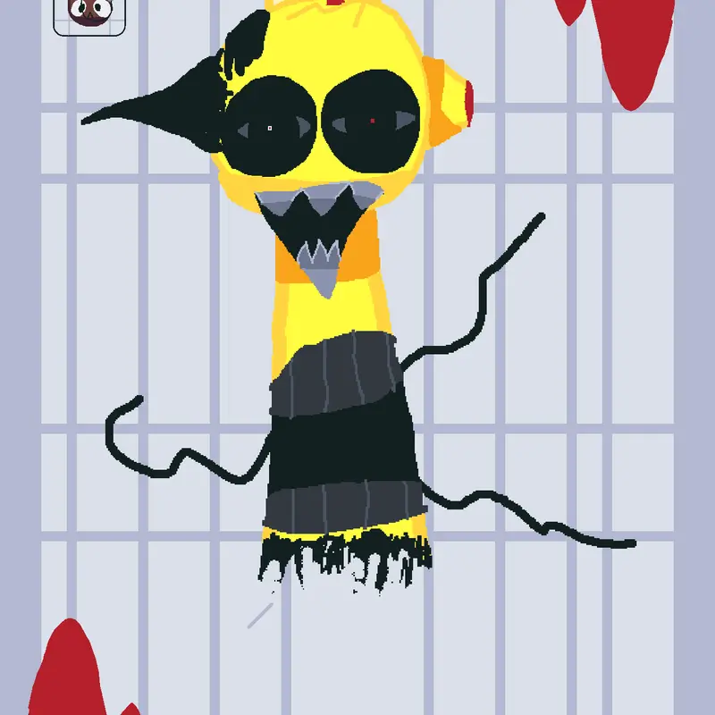 Game by @Verityyyy