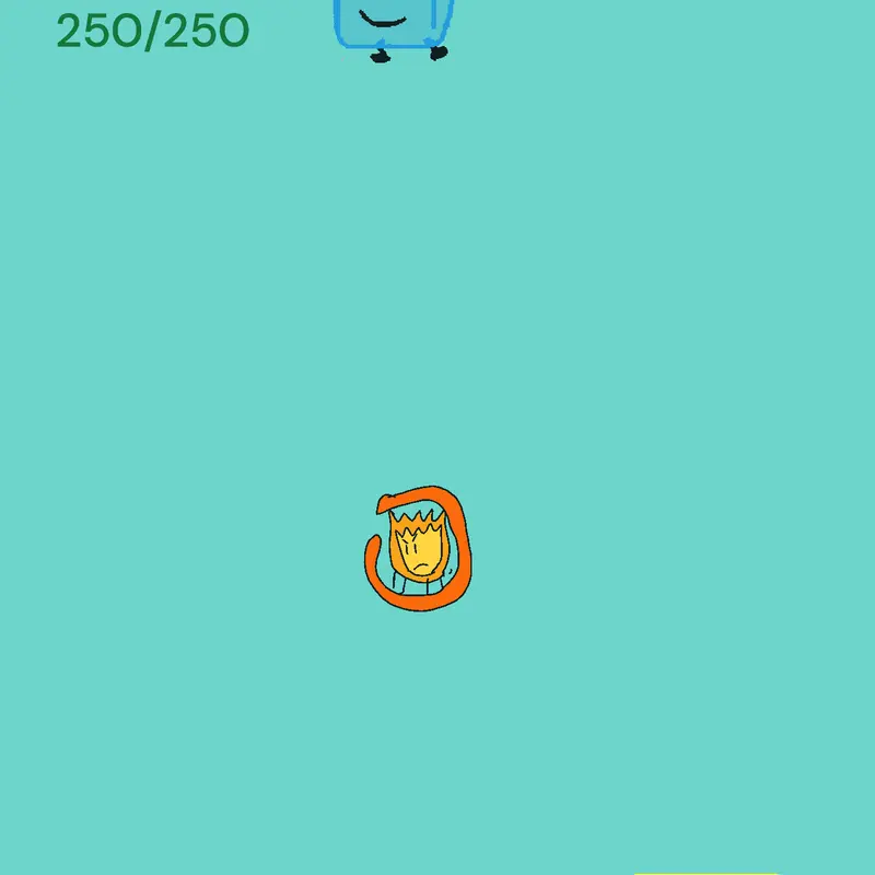Game by @ale2002