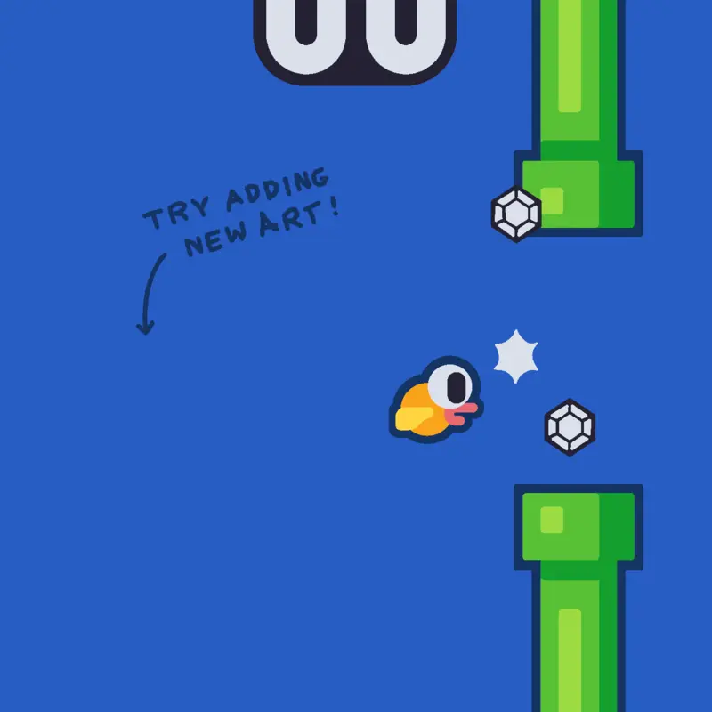 Game by @naely220