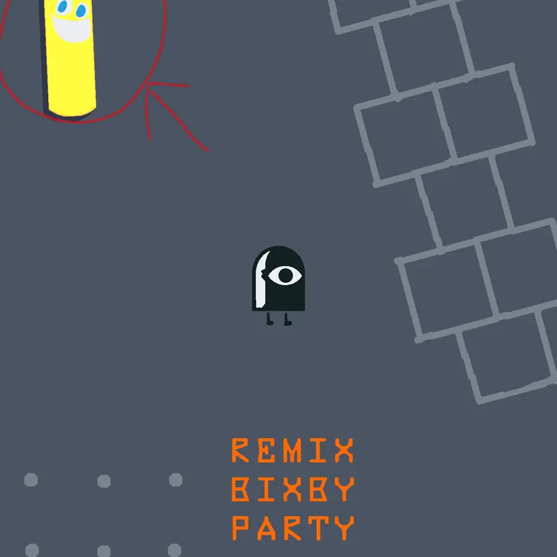 Game by @smiley_126