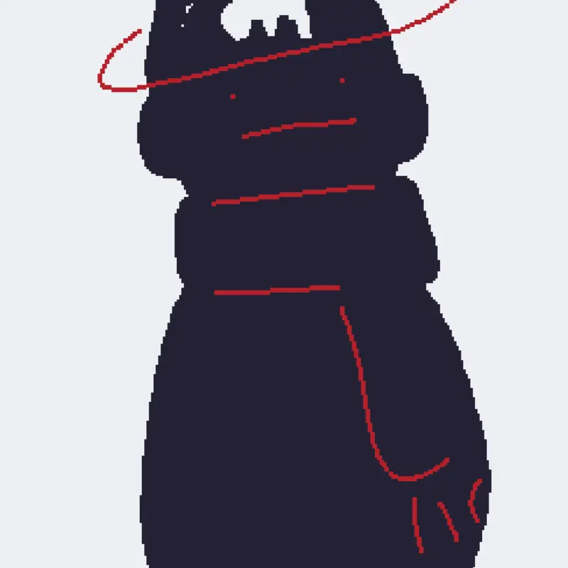 Game by @Sweet-treat