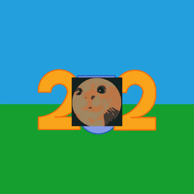 Game by @7lke