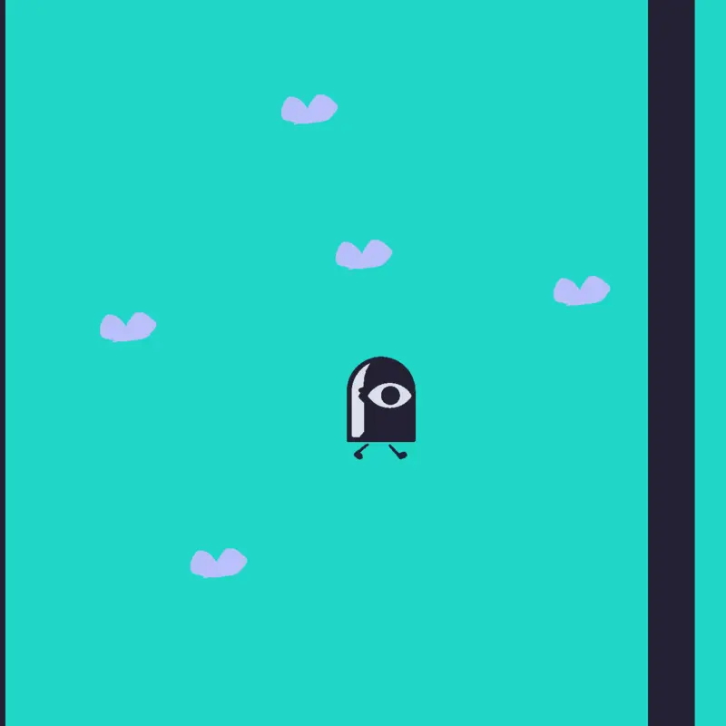 Game by @Jij0