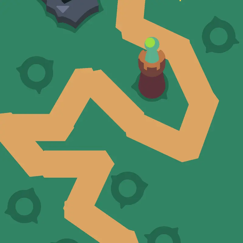 Game by @xander2010