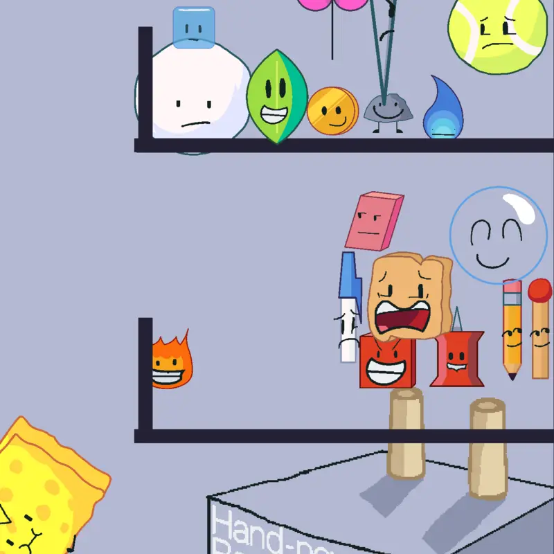 Game by @luna_and_mila