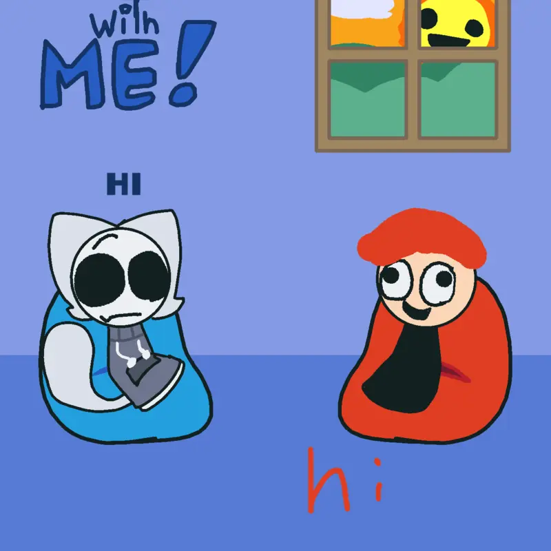 Game by @AlexisCat_quited