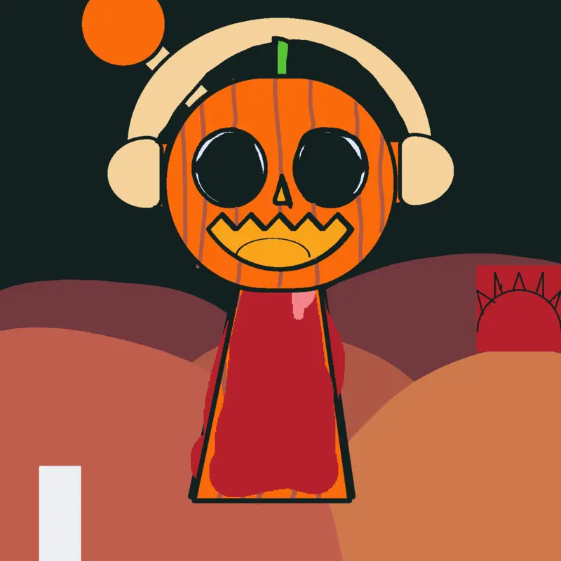 Game by @pomni-s57