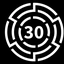 30thfree_3025 avatar
